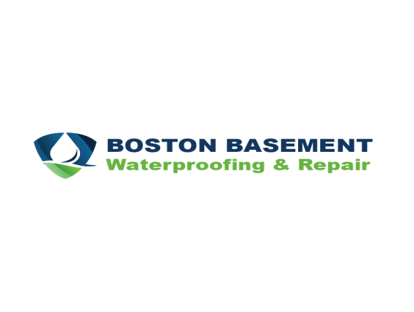  Boston Basement Waterproofing & Repair Provides Unparalleled Solutions for Dry, Secure Basements in Boston Area 