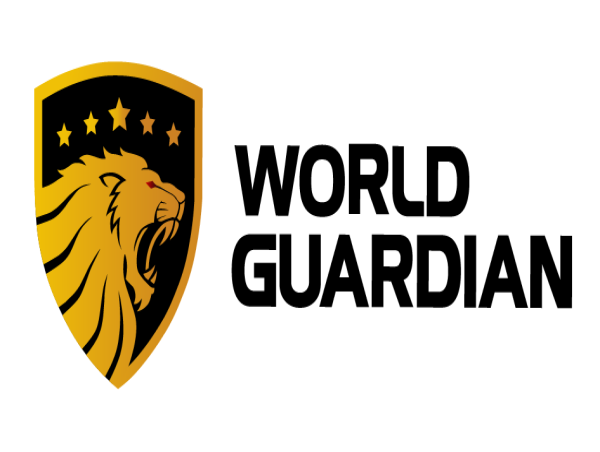  World Guardian Introduces Comprehensive Cybersecurity Solutions Amid Rising Cyberattacks on Small Businesses 