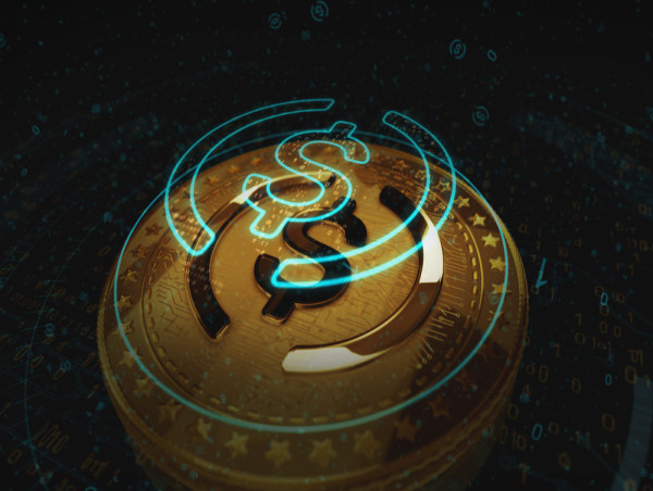 After DJT and Reddit, is Circle the next tech IPO to come in Q2?