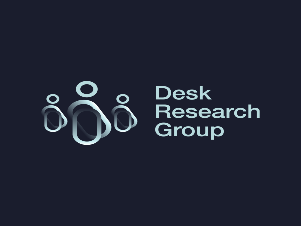 Desk Research Group Achieves Significant Milestone in Providing Global Business Consulting Solutions