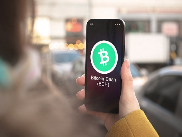 ORDI, Bitcoin Cash bullish setup emerges, strengthens Bitcoin Dogs