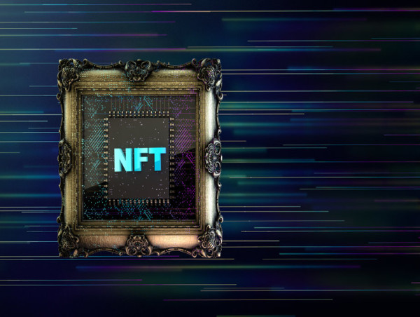 Pudgy Penguins surpasses BAYC to become the second-largest NFT collection