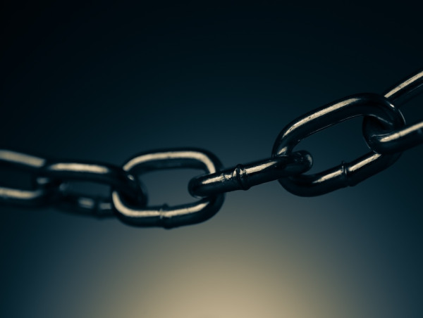 XRP Ledger’s Xahau sidechain activates multi-asset payments