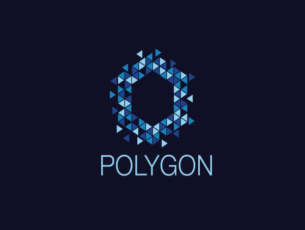 Polygon (MATIC) holders count losses as liquidity wanes