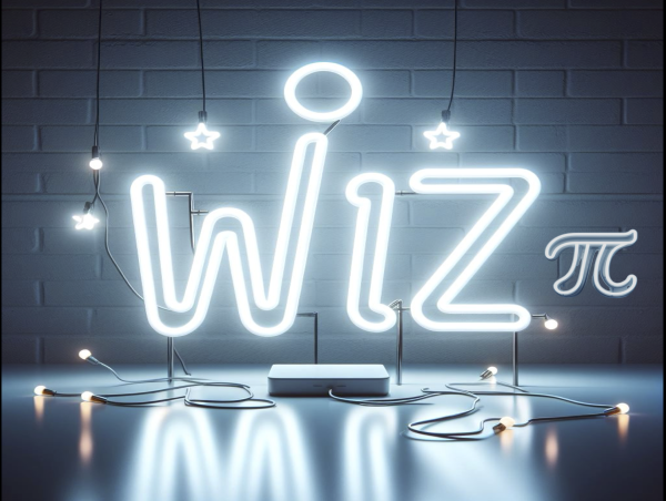  DANO Network Launches Wiz Pi, a Free Educational Channel for Grades K-12 