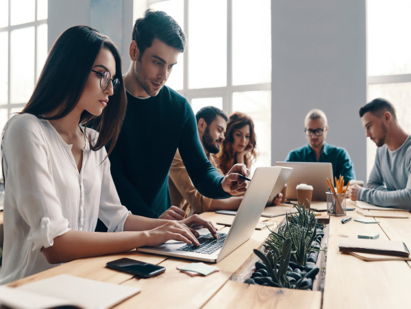 Reviews & Profile for Launch Smarter Digital Marketing