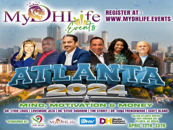 Dr. Steve Sughrim and Tim Storey Present: