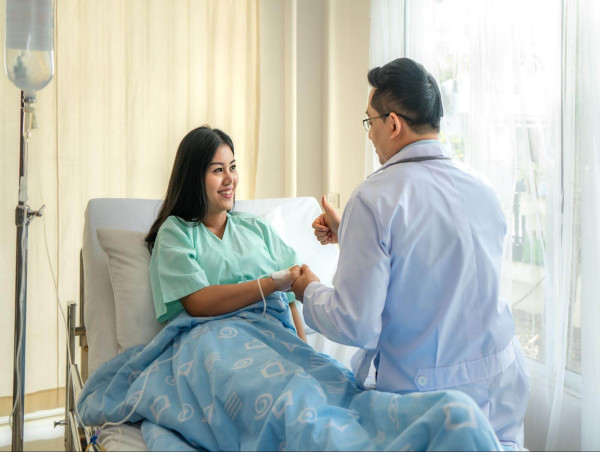 Avalo Therapeutics (AVTX) stock slips after earnings: buy the dip?