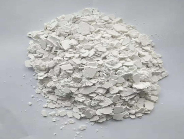 Food Grade Calcium Chloride Market Strategies: Resilience Roadmap 2023-2031 | Solvay S.A., Tokuyama Corporation