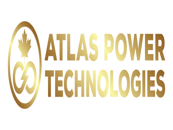 Atlas Power Technologies secures Emissions Reduction Alberta grant to kickstart supercapacitor energy storage project