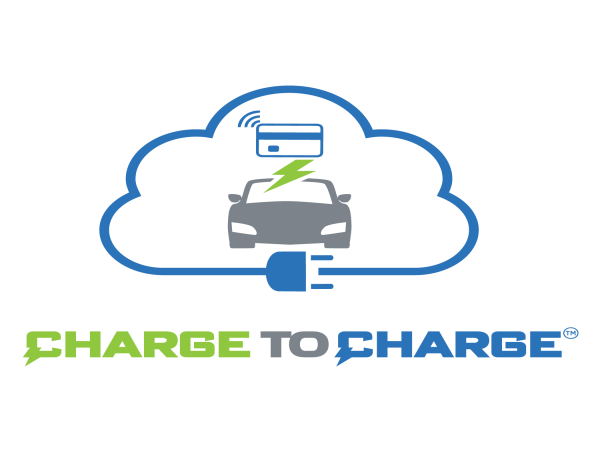 Charge to Charge and Meridian Forge Strategic Partnership to Revolutionize Electric Vehicle Charging Stations