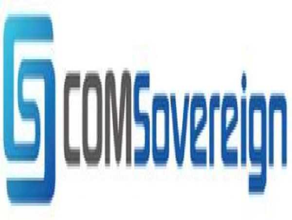 COMSovereign Expands Fastback Manufacturing Agreement with SMC Supporting Planned Return to Volume Production