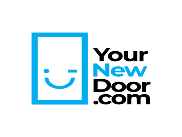  DFW Door Repair is now Your New Door: Revolutionizing Residential Door Services in the DFW Metroplex since 2008 