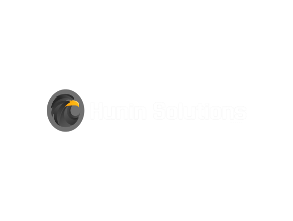  Hunin Solutions Opens New Office In Hong Kong Helping Uk Companies Into Asean 
