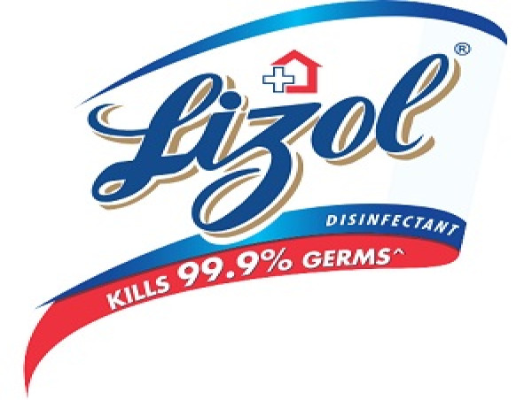 Lizol with Actor Vijay Varma Launches 'Test What You Trust' Challenge for Consumers to Test the Efficacy of Their Trusted Phenyls