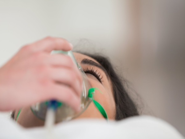 VKTX, JANX and these biotech stocks are surging in 2024