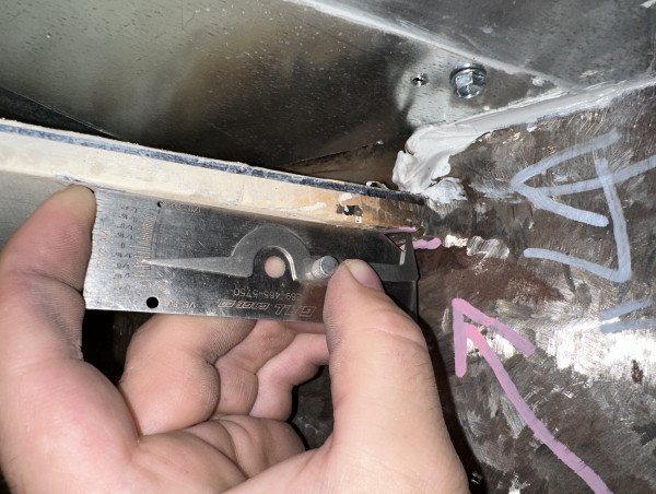  AWSCWI.COM Launches Nationwide Structural Welding Inspection Service, Expands QA/QC Across the United States and Beyond 