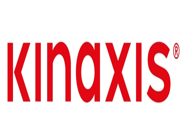  Kinaxis Welcomes New Solution Extension Partner Elixum 