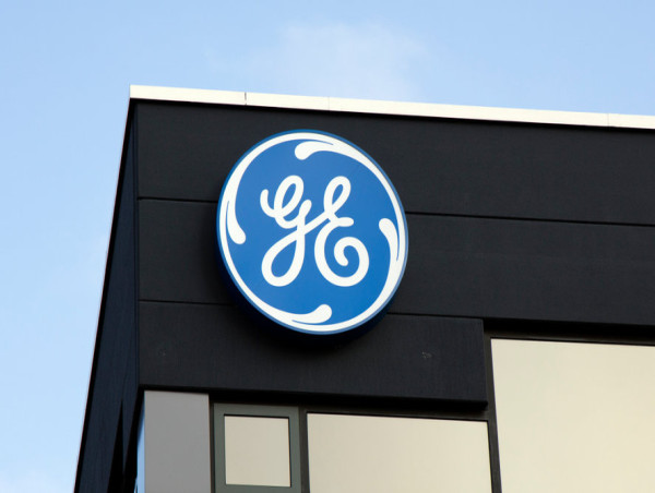  Is GE Vernova (GEV) a good spin-off stock to buy? 
