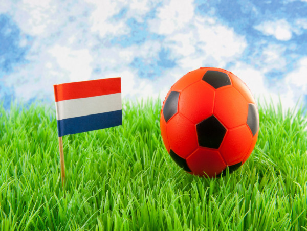 Ajax CEO suspended, faces dismissal over suspected insider trading