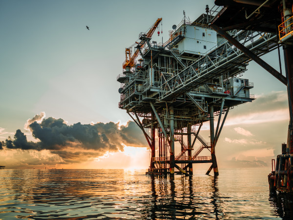 Schlumberger to spend $7.7 billion on buying ChampionX
