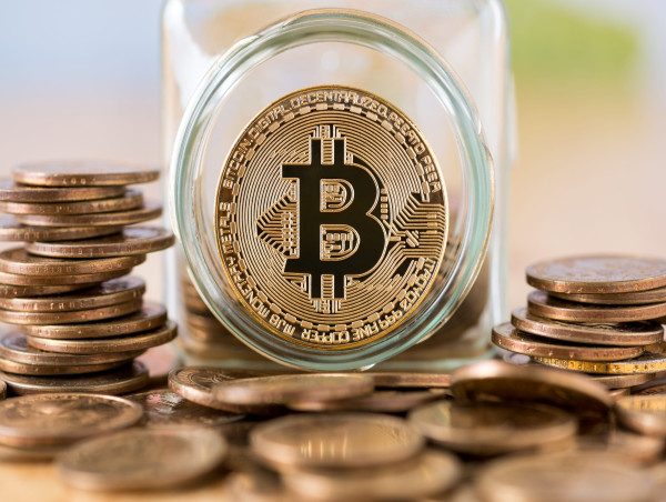 KangaMoon in focus as Bitget head sees continued rally in BTC