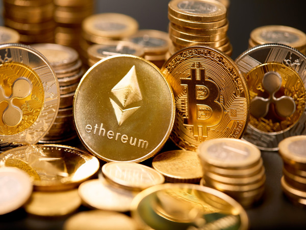 Crypto billionaires of 2024: Who made the list and how much they are worth