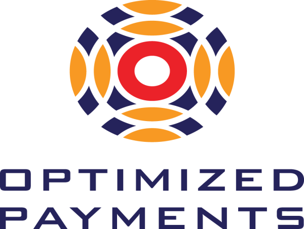  Optimized Payments Continues to Expand to Bolster Growth Initiatives 