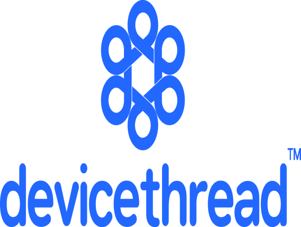  Devicethread announces strategic partnership with Cloudbeds 