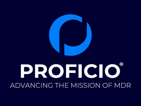  Proficio Recognized in the 2024 Gartner® Market Guide for Co-Managed Security Monitoring Services Report 
