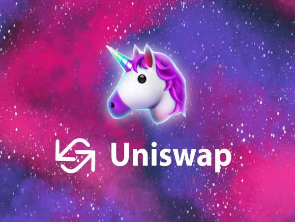  Uniswap integrates Blast Network, faster swaps and native yield for ETH and USDB 