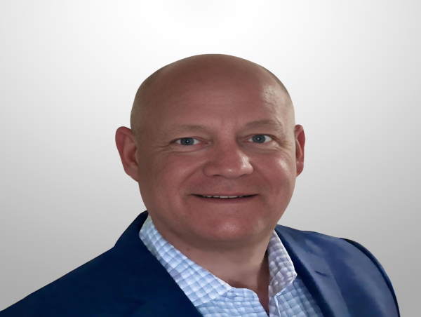  Joe Strickland Hired as Chief Underwriting Officer at ARU to Lead Next Phase of Profitable Growth 