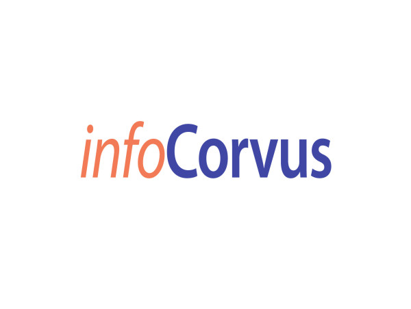 infoCorvus hires a new CTO