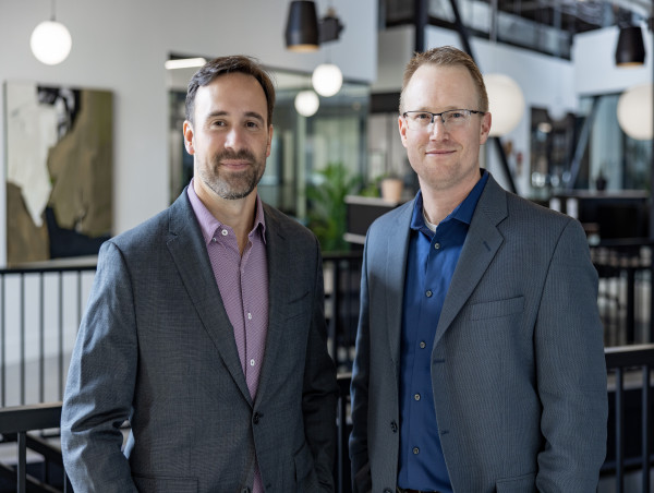  Datavolo Raises Over $21 Million in Funding from General Catalyst and others to Solve Multimodal Data Pipelines for AI 