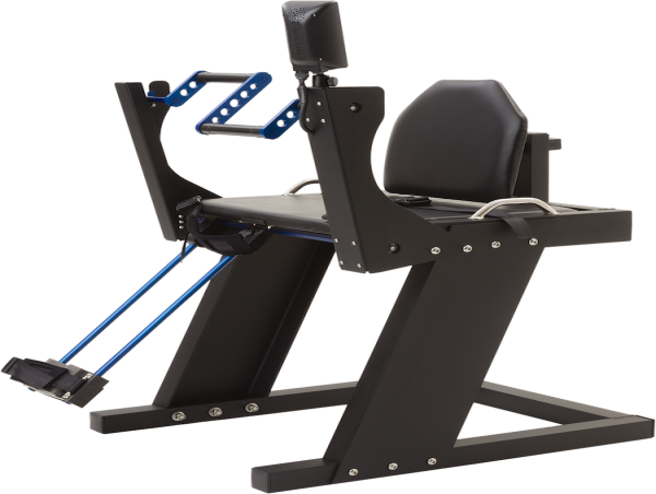 TherapEASE.com Suggests 5-Star DEMO-Event for ‘American Physical Therapy’ be in Association with Snyder Texas Knee Rehab