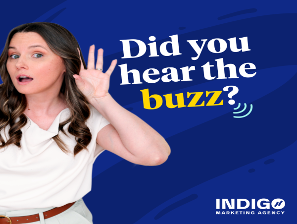 Indigo Marketing Agency Announces Release of New Tiers to Their Total Marketing Package for Financial Advisors