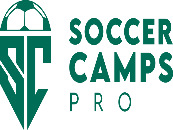 Soccer Camps Pro Unveils Brand-New Website Offering Premier Camp Experiences in Partnership with Elite European Clubs