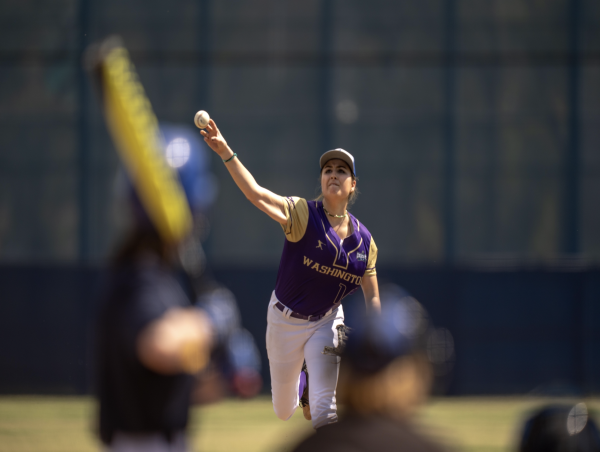 Women’s Baseball Shows Promising Growth as Women’s College Club Baseball Teams Continues to Rise Across the U.S.