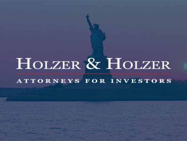  Holzer & Holzer, LLC Reminds Shareholders of April 9, 2024 Lead Plaintiff Deadline in Xponential Fitness Class Action 