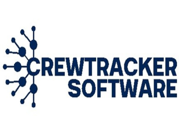  CREWTRACKER SOFTWARE: Celebrating 20 Years of Innovation & Excellence 