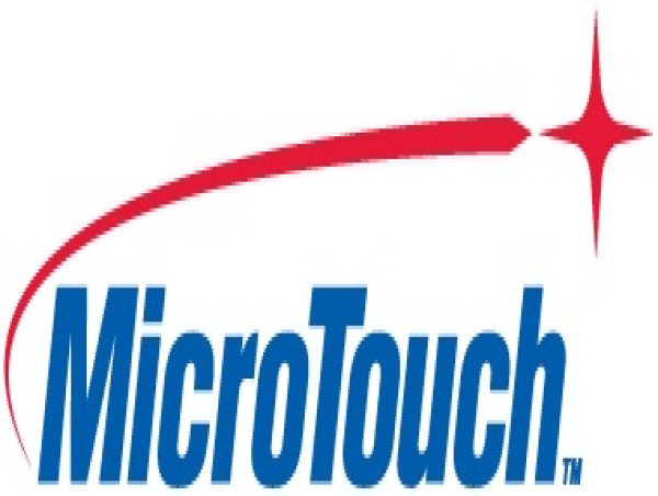 MicroTouch Expands Mach Series with Mach 10” Android AiO Touch Computer