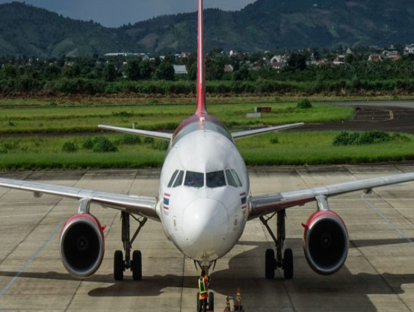 Airbus reportedly delivered 148 planes in Q1