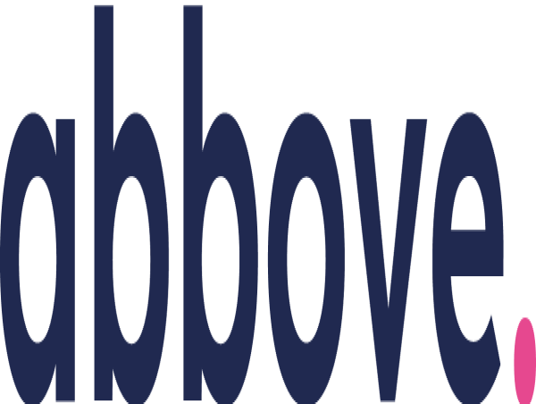  Abbove, the wealth planning technology platform listed among the top 100 WealthTech companies in the world 