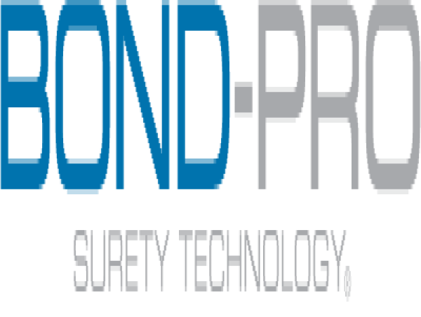 Bond-Pro Introduces Bond Expedite™ Simplifying the Purchase of Surety Bonds