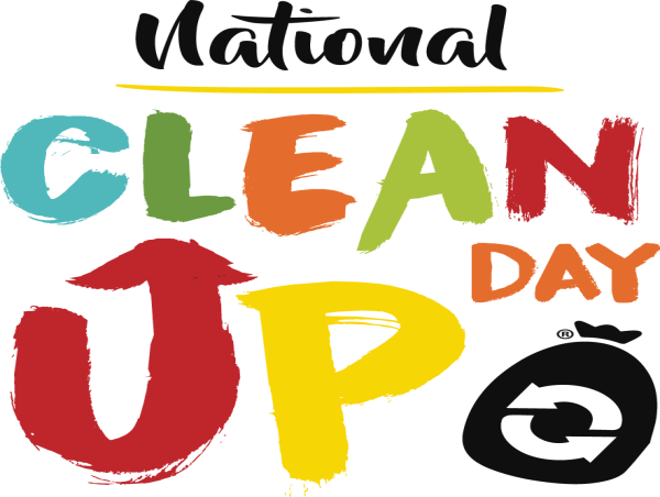 National CleanUp Day Urges Corporate Support for Environmental Sustainability