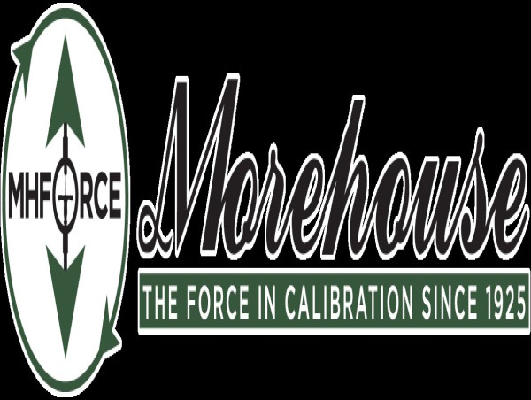 Morehouse Instrument Company Launches Updated MURA Chatbot