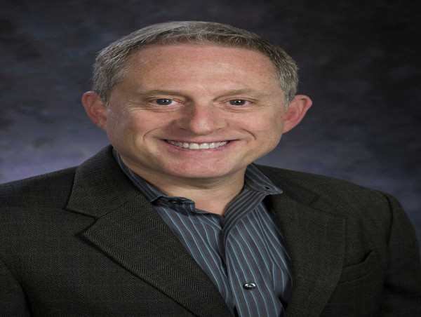PLANETARY SCIENTIST ALAN STERN TO SPEAK AT THE NATIONAL SPACE SOCIETY’S INTERNATIONAL SPACE DEVELOPMENT CONFERENCE