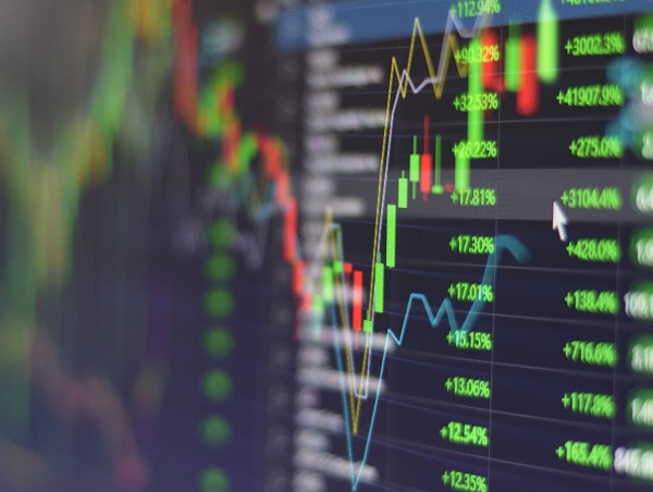 Coinbase to launch Wormhole (W) futures amid price surge