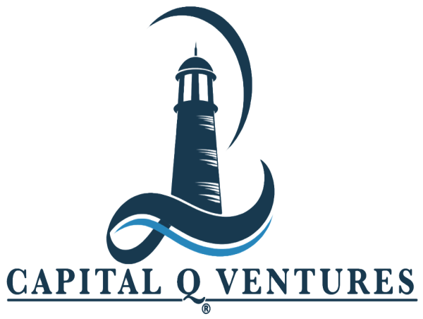  Robo Point Guard, Inc. Forges Ahead with Capital Q Ventures Inc. Investment 
