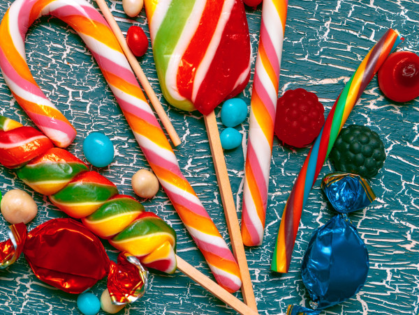 SweetyTreaty Co. Introduces Weekly Specials on Freeze-Dried Candy